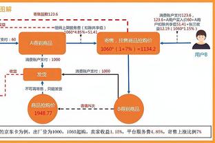 塔尔德利：国米在各个位置都很完整，冬窗不需要重要引援