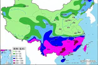 江南平台app下载苹果版官网截图0