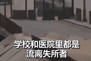 张玉宁晒射门训练视频：练习，练习，再练习